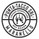 Logo Punta-Tacco srl